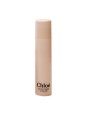 CHLOE SIGNATURE DEO 100 ML