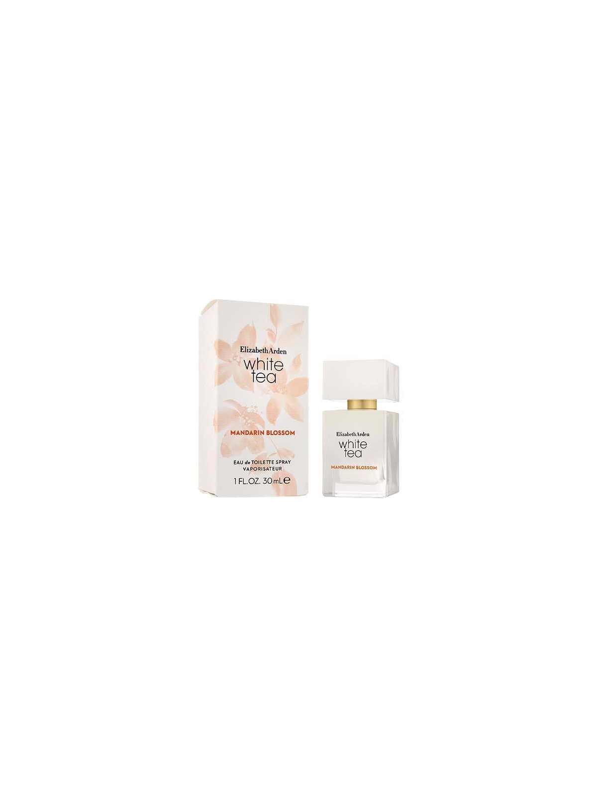 revlon nutri color 400 Mandarino 100 ml