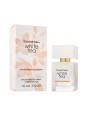 ELIZABETH ARDEN WHITE TEA MANDARIN BLOSSOM EDT 30 ML