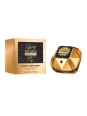 PACO RABANNE LADY MILLION FABULOUS WOMEN EDP