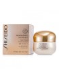 SHISEIDO BENEFIANCE NUTRI PERFECT DAY CREAM SPF 15, 50ml