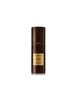 TOM FORD TUSCAN LEATHER BODY SPRAY 150 ML