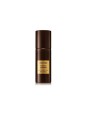 TOM FORD TUSCAN LEATHER BODY SPRAY 150 ML