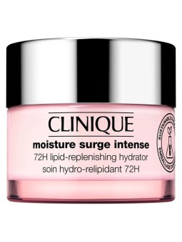 CLINIQUE MOISTURE SURGE INTENSE 72H