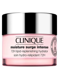 CLINIQUE MOISTURE SURGE INTENSE 72H