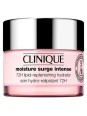 CLINIQUE MOISTURE SURGE INTENSE 72H