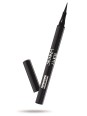 PUPA SKINNY EYE LINER EXTRA BLACK