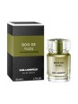 KARL LAGERFELD BOIS DE YUZU EDT 50ML