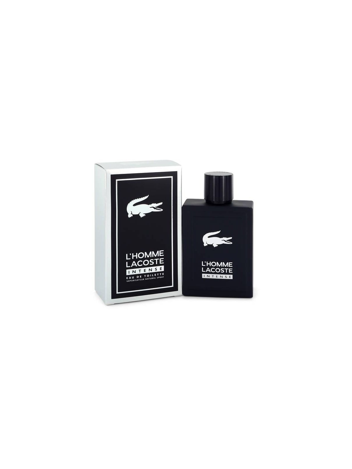 LACOSTE LHOMME INT