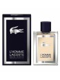 LACOSTE LHOMME INT