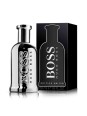 HUGO BOSS UNITED EDT