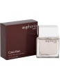 CALVIN KLEIN EUPHORIA MEN EDT