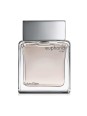 CALVIN KLEIN EUPHORIA MEN EDT