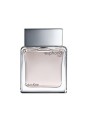 CALVIN KLEIN EUPHORIA MEN EDT