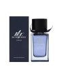 BURBERRY MR BURBERRY INDIGO EDT