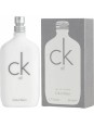 CALVIN KLEIN ONE ALL EDT