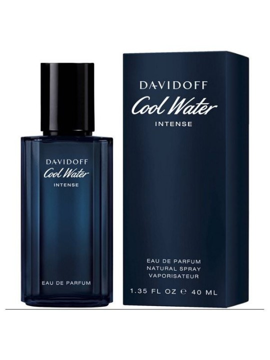 DAVIDOFF CW INT MEN EDP
