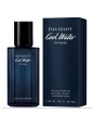 DAVIDOFF CW INT MEN EDP