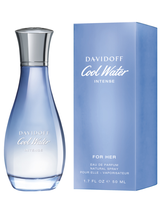 DAVIDOFF CW INT W EDP