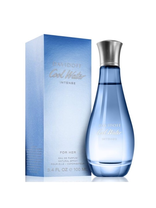 DAVIDOFF CW INT W EDP