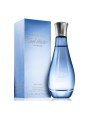 DAVIDOFF CW INT W EDP