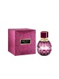 JIMMY CHOO FEVER EDP