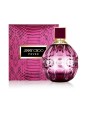 JIMMY CHOO FEVER EDP