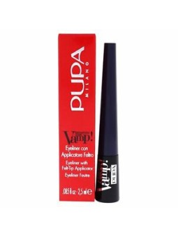 PUPA EL VAMP DEFINITION LINER