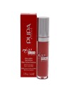 PUPA LIPGLOSS MISS PUPA