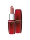 PUPA LIPSTICK VOLUME