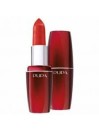 PUPA LIPSTICK VOLUME