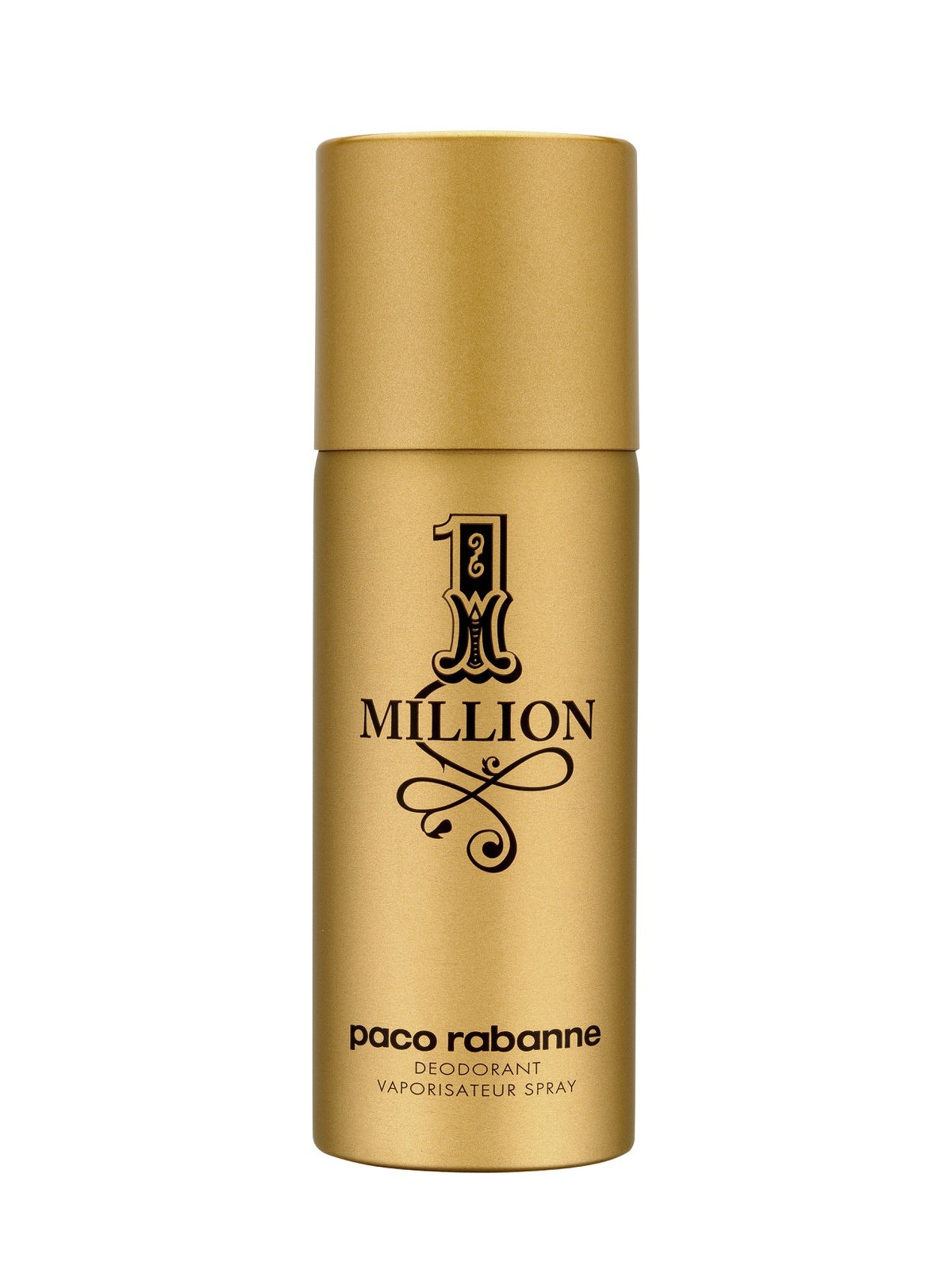 PACO RABANNE 1 MILLION M DEO SPRAY 150 M