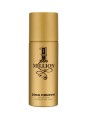 PACO RABANNE 1 MILLION M DEO SPRAY 150 M