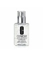 CLINIQUE DRAMATICALLY DIFFERENT HYDRATING JELLY 125 ml