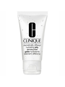CLINIQUE DRAMATICALLY DIFFERENT HYDRATING JELLY 50 ml