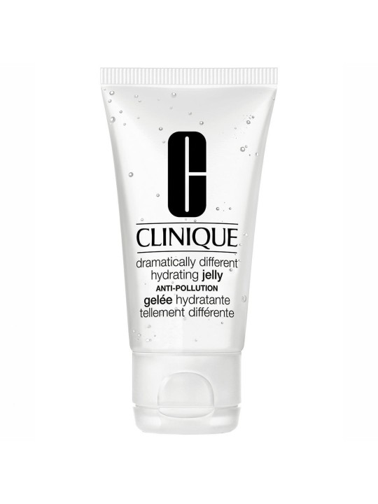 CLINIQUE DRAMATICALLY DIFFERENT HYDRATING JELLY 50 ml
