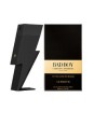 CAROLINA HERRERA BAD BOY LE PARFUM MEN EDP 50 ML