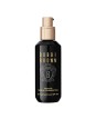 BOBBI BROWN ISS FOUNDATION WARM IVORY
