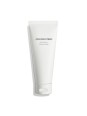 SHISEIDO SMNN FACE CLEANSER 125ML