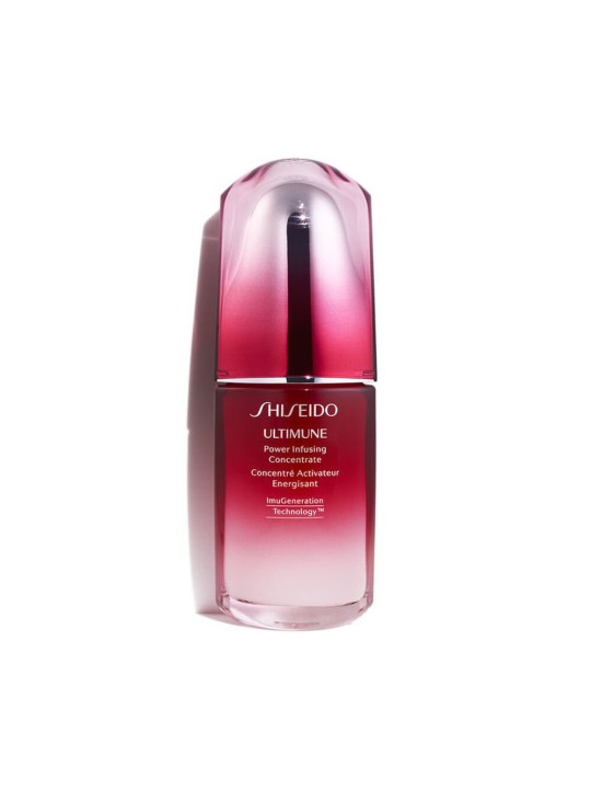 SHISEIDO ULTIMUNE POWER INFUSING CONCENTRATE 30 ml