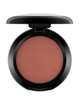 MAC POWDER BLUSH RAIZIN