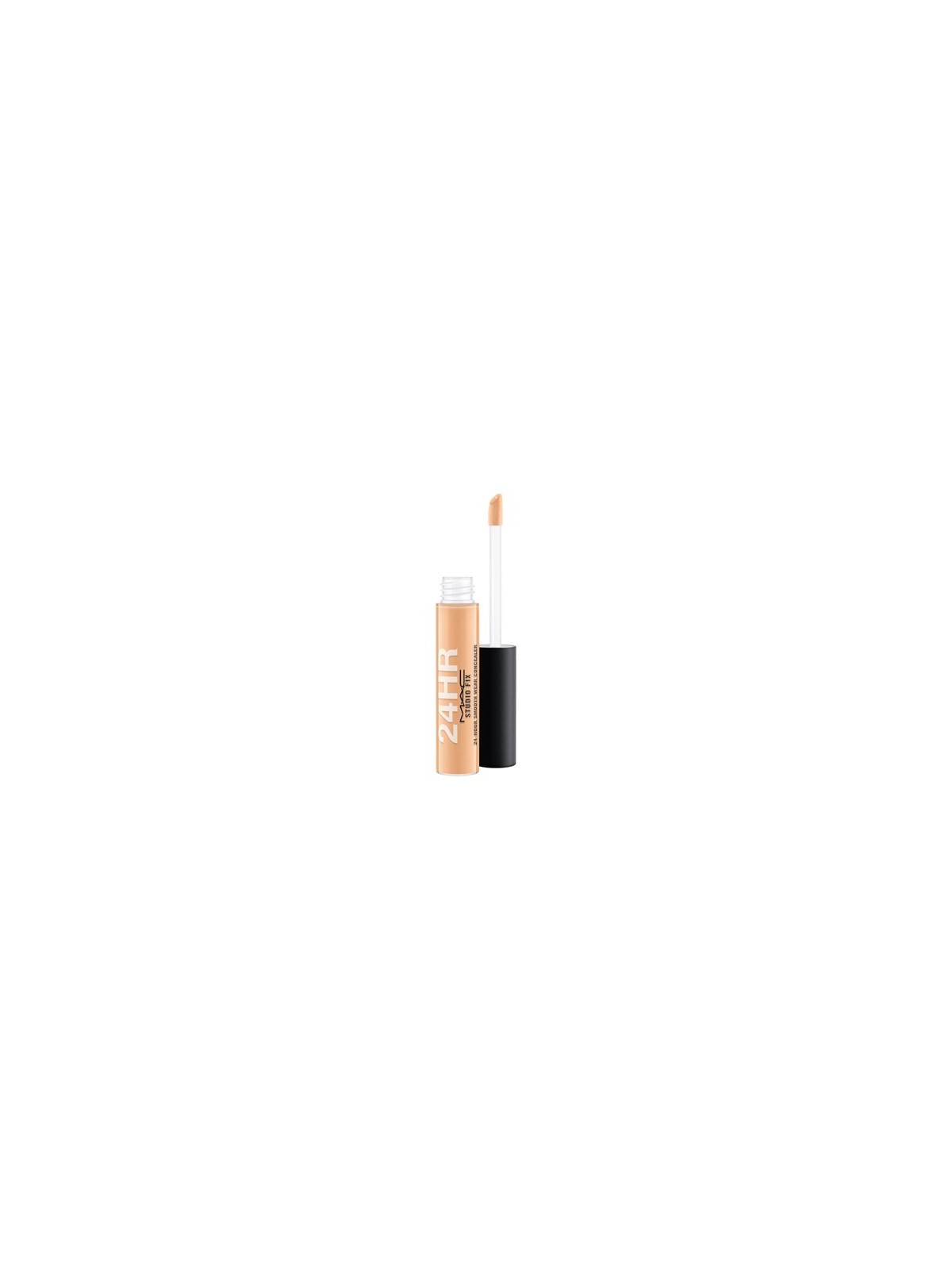 MAC CON SFX 24HR