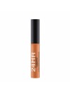 MAC CON SFX 24HR