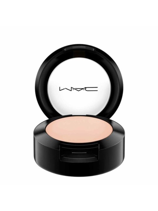 MAC STUDIO FINISH CONCEALER