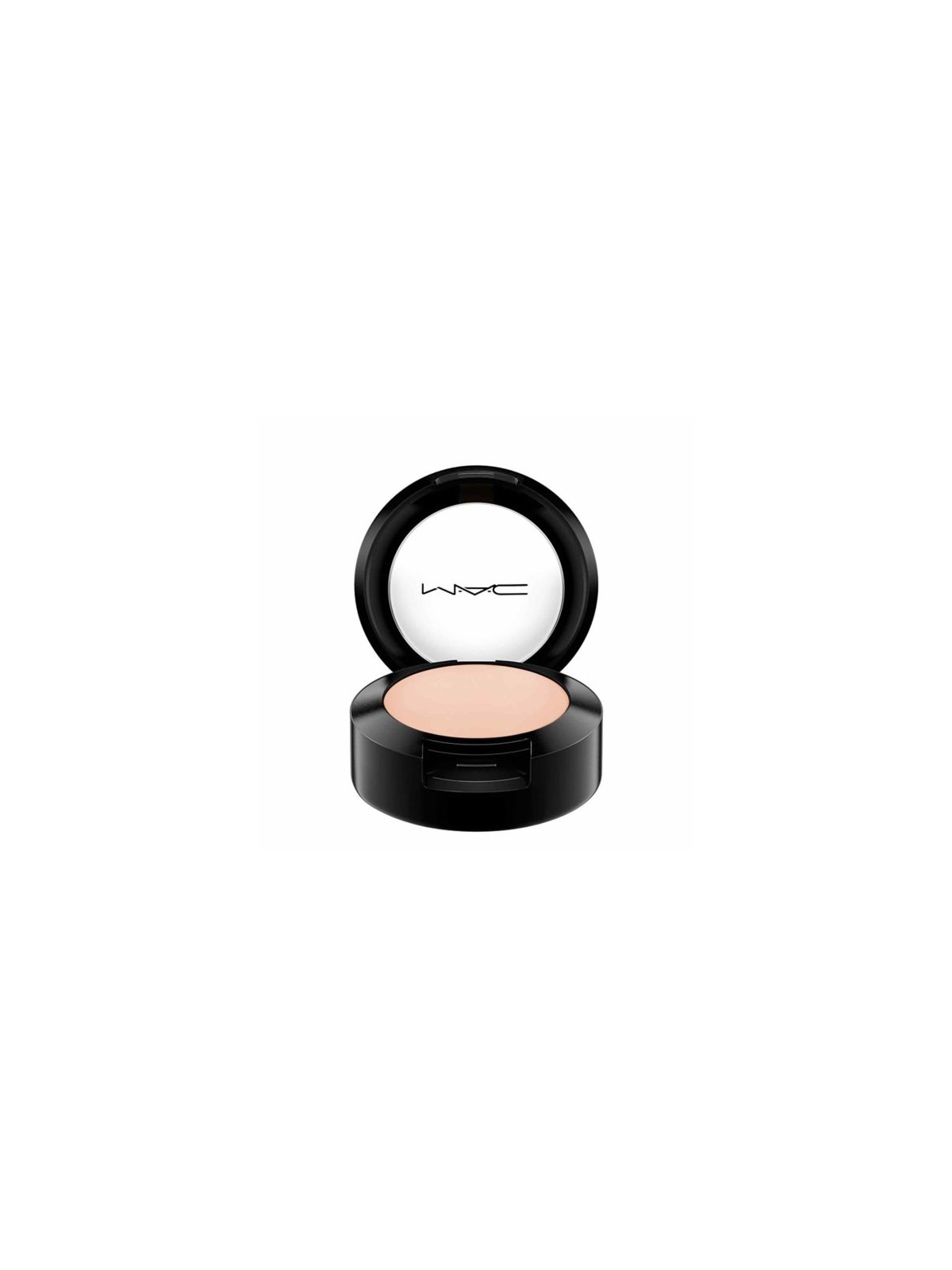 MAC STUDIO FINISH CONCEALER