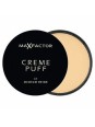 MAX FACTOR PUDER U KAMENU