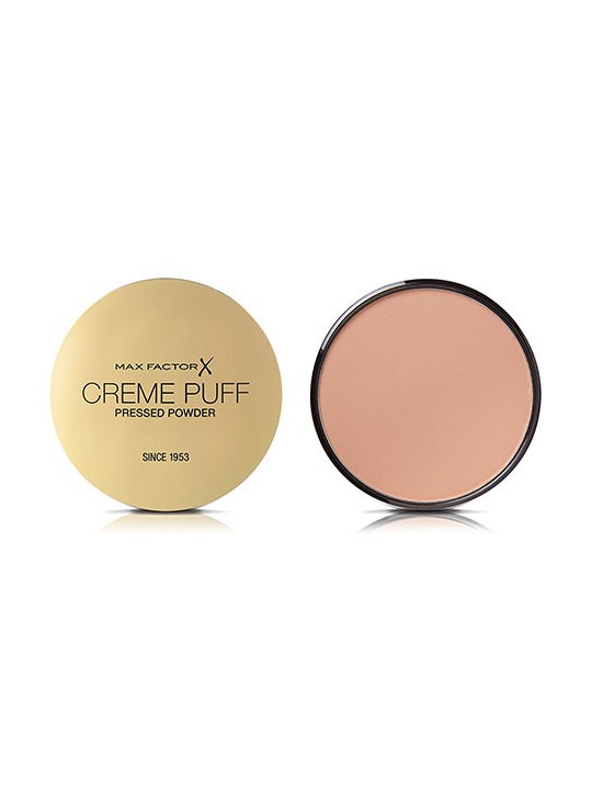 MAX FACTOR PUDER U KAMENU