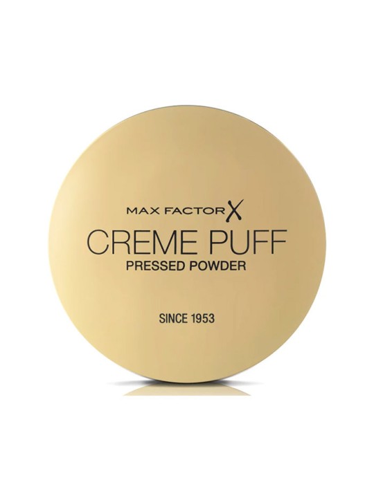 MAX FACTOR PUDER U KAMENU