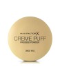 MAX FACTOR PUDER U KAMENU