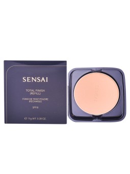 SENSAI TOTAL FINISH N